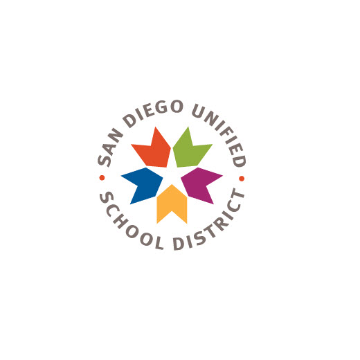 Featured image for “SDUSD Testimonial”